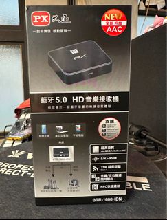 由 niuwaaa (刊登 ID 1378821383，圖片 1) 提交，位於 的 (類別：)，說明：。