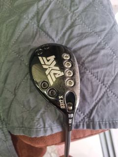 (Category: ) located in . Submitted by kengolf (Listing ID 1378881765, Image 1). Description: .