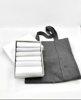 （分類：）位於 。 由 southerndesigns 提交（商品編號 1378850200，圖片 1）。簡介： 。