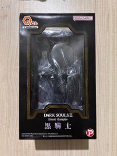 (Category: ) located in . Submitted by xinshunn (Listing ID 1378857853, Image 1). Description: .