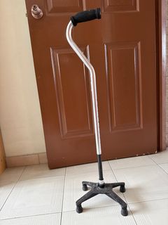 (Category: ) located in . Submitted by eskae (Listing ID 1378790972, Image 1). Description: .