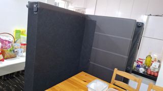 (Category: ) located in . Submitted by allerain (Listing ID 1378832815, Image 1). Description: .