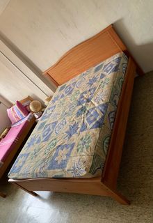 (Category: ) located in . Submitted by jo99.caro (Listing ID 1378898777, Image 1). Description: .