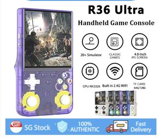 (Category: ) located in . Submitted by smart_cart (Listing ID 1378731856, Image 1). Description: .