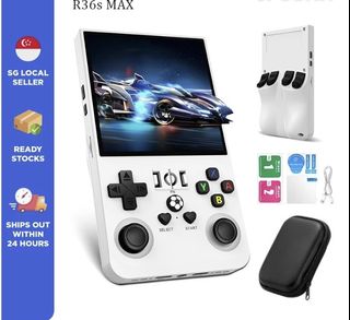 (Category: ) located in . Submitted by smart_cart (Listing ID 1378757396, Image 1). Description: .
