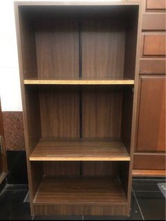 (Category: ) located in . Submitted by fortunasm (Listing ID 1378766726, Image 1). Description: .