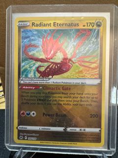 (Category: ) located in . Submitted by issac1989 (Listing ID 1378858324, Image 1). Description: .