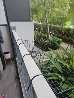 (Category: ) located in . Submitted by mphua001 (Listing ID 1378843058, Image 1). Description: .