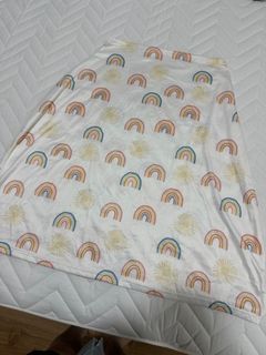 (Category: ) located in . Submitted by dewitiara (Listing ID 1378817619, Image 1). Description: .