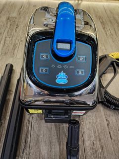(Category: ) located in . Submitted by bestbuyvacuum (Listing ID 1378749428, Image 1). Description: .