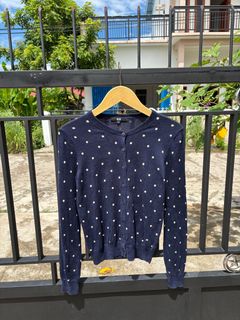 (Kategori: ) berada di . Dikirim oleh awstore69_ (ID iklan 1378779954, Gambar 1). Deskripsi: .