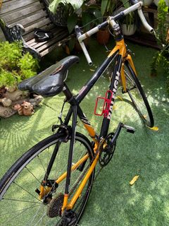 (Category: ) located in . Submitted by ozsurfer (Listing ID 1378845560, Image 1). Description: .