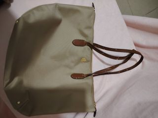（分類：）位於 。 由 JOJOL 提交（商品編號 1378903566，圖片 1）。簡介： 。