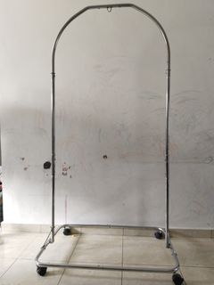 (Category: ) located in . Submitted by grandfire.a01dd4 (Listing ID 1378800231, Image 1). Description: .