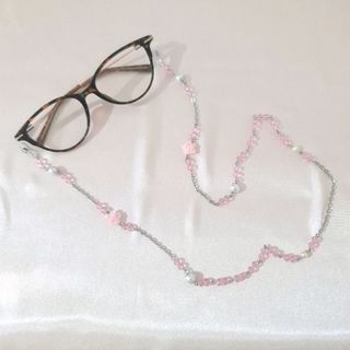 (Kategori: ) berada di . Dikirim oleh thriftingfashionkekinian (ID iklan 1378793744, Gambar 1). Deskripsi: .
