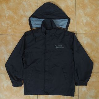(Kategori: ) berada di . Dikirim oleh borka_lapak (ID iklan 1378811025, Gambar 1). Deskripsi: .