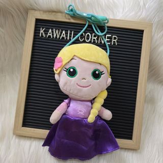 (Kategori: ) berada di . Dikirim oleh kawaii.corner (ID iklan 1378789108, Gambar 1). Deskripsi: .