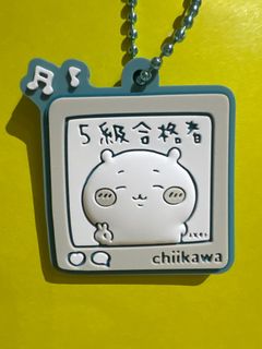 (Category: ) located in . Submitted by peachiyo (Listing ID 1378876277, Image 1). Description: .