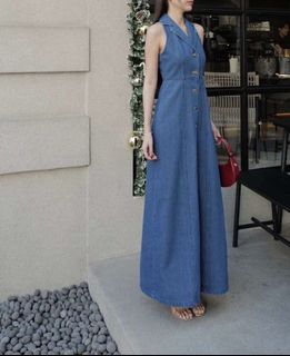 (Kategori: ) berada di . Dikirim oleh dbestpreloved (ID iklan 1378844748, Gambar 1). Deskripsi: .