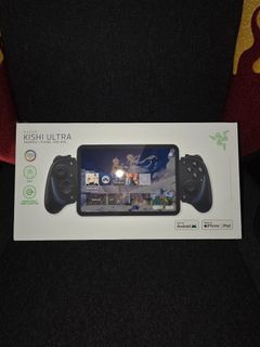 (Category: ) located in . Submitted by kaineki (Listing ID 1378788080, Image 1). Description: .