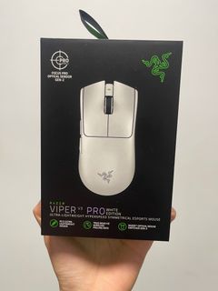 由 sam5382 (刊登 ID 1378896735，圖片 1) 提交，位於 的 (類別：)，說明：。