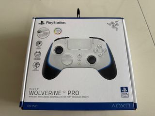 (Category: ) located in . Submitted by jay.s_unboxing_outlet (Listing ID 1378906583, Image 1). Description: .
