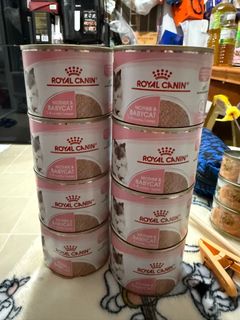（分類：）位於 。 由 cherrybb2020 提交（商品編號 1378887678，圖片 1）。簡介： 。