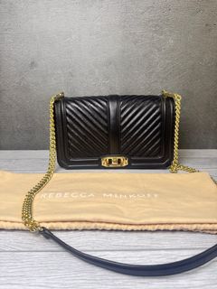 (Category: ) located in . Submitted by luxe_tatler (Listing ID 1378865525, Image 1). Description: .
