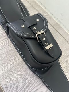 （分類：）位於 。 由 alex17wan 提交（商品編號 1378842107，圖片 1）。簡介： 。