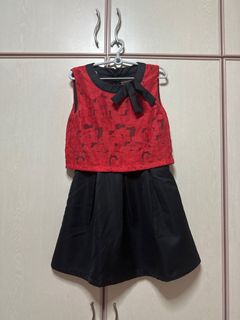 (Category: ) located in . Submitted by d4isy (Listing ID 1378871277, Image 1). Description: .