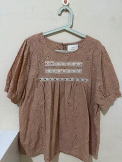 (Kategori: ) berada di . Dikirim oleh babyaurelia (ID iklan 1378852198, Gambar 1). Deskripsi: .