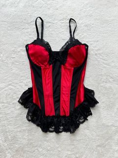 (Category: ) located in . Submitted by rqchlz (Listing ID 1378865036, Image 1). Description: .