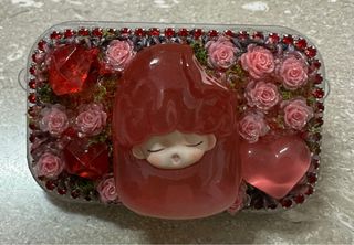 (Category: ) located in . Submitted by thehappyprincesg (Listing ID 1378883613, Image 1). Description: .