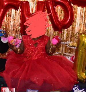 (Category: ) located in . Submitted by bhuvaneah (Listing ID 1378754253, Image 1). Description: .