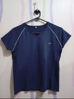 (Kategori: ) berada di . Dikirim oleh othala1204 (ID iklan 1378876655, Gambar 1). Deskripsi: .