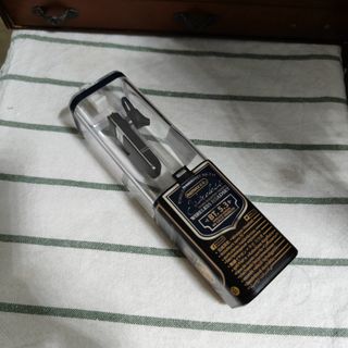 (Category: ) located in . Submitted by jefferylzj76 (Listing ID 1378743912, Image 1). Description: .