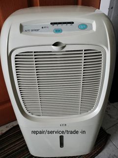 (Category: ) located in . Submitted by electronrepairservice (Listing ID 1378817878, Image 1). Description: .