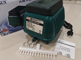 (Category: ) located in . Submitted by gohanny (Listing ID 1378870548, Image 1). Description: .