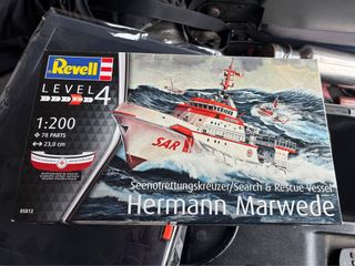 （分類：）位於 。 由 hing3066 提交（商品編號 1378783232，圖片 1）。簡介： 。