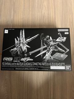 (Category: ) located in . Submitted by kekgan (Listing ID 1378832708, Image 1). Description: .