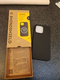 （分類：）位於 。 由 redhot101 提交（商品編號 1378872350，圖片 1）。簡介： 。