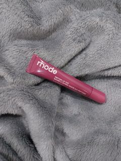 (Category: ) located in . Submitted by ru._.by (Listing ID 1378770811, Image 1). Description: .