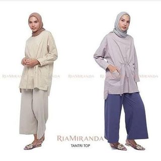(Kategori: ) berada di . Dikirim oleh bynar (ID iklan 1378807928, Gambar 1). Deskripsi: .