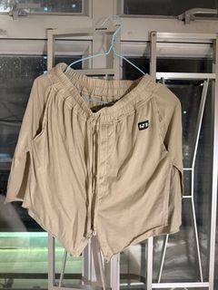 （分類：）位於 。 由 hey_89 提交（商品編號 1378890196，圖片 1）。簡介： 。