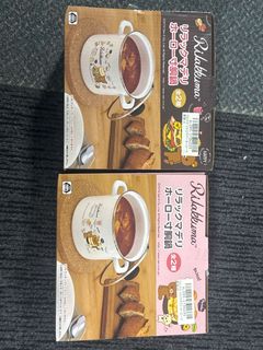(Category: ) located in . Submitted by wee.chuan (Listing ID 1378825363, Image 1). Description: .