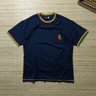 (Kategori: ) berada di . Dikirim oleh btts_bdg (ID iklan 1378873103, Gambar 1). Deskripsi: .