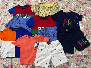 (Category: ) located in . Submitted by lestari34562204 (Listing ID 1378915979, Image 1). Description: .