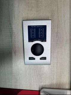 （分類：）位於 。 由 chris2811 提交（商品編號 1378908623，圖片 1）。簡介： 。