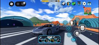 (Category: ) located in . Submitted by oklolsigma (Listing ID 1378780086, Image 1). Description: .
