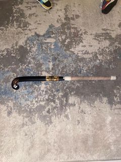 (Category: ) located in . Submitted by jsqimstuff (Listing ID 1378769149, Image 1). Description: .